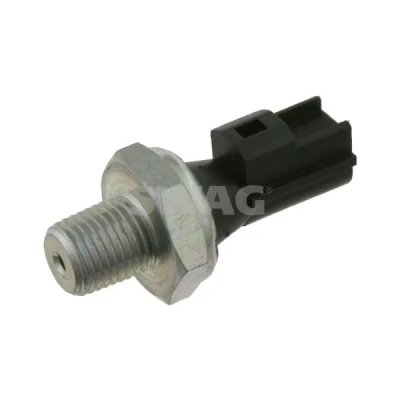 Billede af SWAG 50 92 4436 Olietrykskontakt 0,4 FORD: FIESTA 4, PEUGEOT: Boxer Van