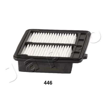 Billede af JAPKO 20446 Luftfilter 41 153 170 Filterindsats