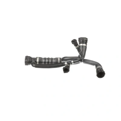 Billede af GATES 05 3285 Kølerslanger EPDM (ethyl propylen dien gummi)