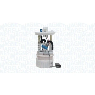 Billede af MAGNETI MARELLI 519700000132 Brændstoftilførselsmodul med tankmåler filter, trykregulator