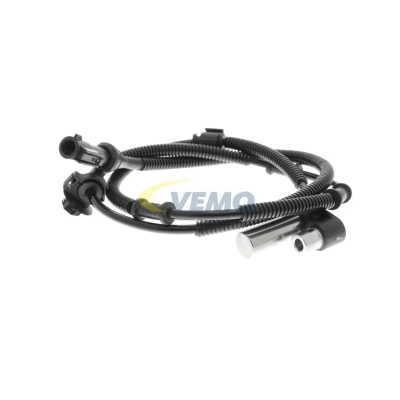 Billede af VEMO V25 72 1209 ABS Sensor højre foraksel Original Quality til køretøjer med 2 polet 12V