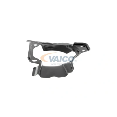 Billede af VAICO V24 0938 Ankerplade højre foraksel Original Quality FIAT: Punto II Hatchback