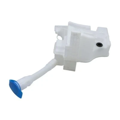 Billede af BLIC 6905 43 008480P Vandbeholder uden pumpe VOLKSWAGEN: Polo V Hatchback
