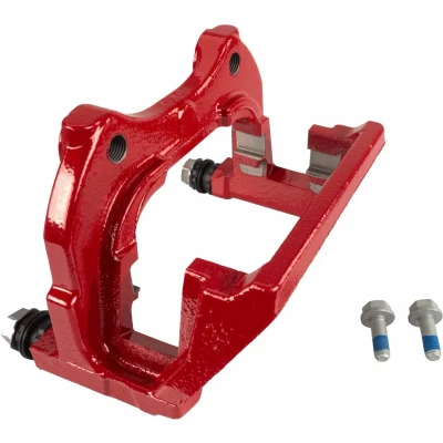 Billede af TRW BDA1245 Bremsekaliber Holder