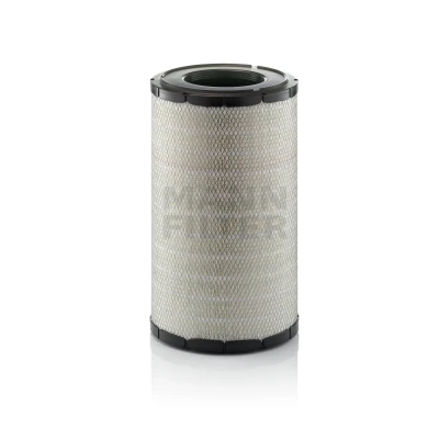 Billede af MANN FILTER C 29 1290 Luftfilter 481 282 Filterindsats