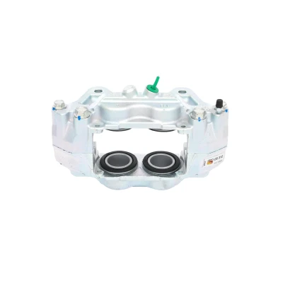 Billede af BOSCH 0 986 135 312 Bremsekaliber Støbejern 69,5 TOYOTA: Land Cruiser Prado 120