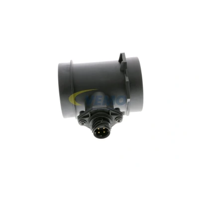 Billede af VEMO V20 72 5147 Luftmassemåler Q+, original equipment manufacturer quality BMW: 3 Sedan, 5 Coupe