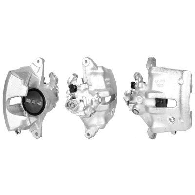 Billede af Bremsekaliber ELSTOCK 82 0945