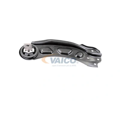 Billede af VAICO V30 3162 Bærearm Original Quality venstre, bagaksel krydsarm MERCEDES BENZ: A klasse, GLA