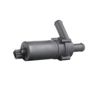 Billede af FEBI BILSTEIN 36770 Reservevandpumpe