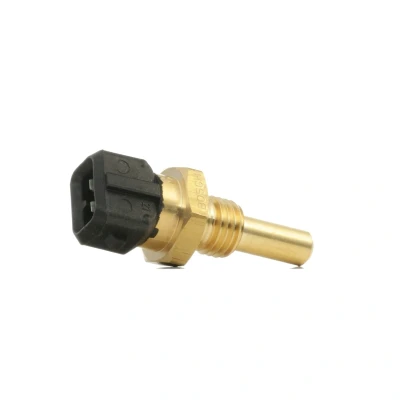 Billede af BOSCH 0 280 130 055 Kølevæsketemperatur Sensor BMW: 3 Sedan, PEUGEOT: 106 II Hatchback, 306 Stationcar, 206 CITROËN: Saxo Hatchback
