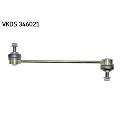 Billede af SKF VKDS 346021 Stabstag med syntetsik fedt