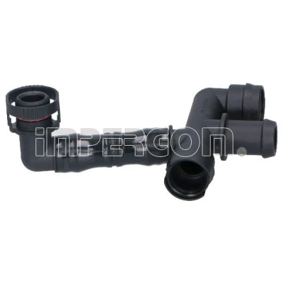 Billede af Slange, krumtaphusventilation ORIGINAL IMPERIUM 223574