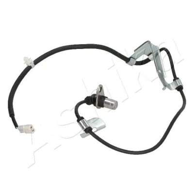Billede af ASHIKA 151 08 828 ABS Sensor foran til venstre SUZUKI: Grand Vitara 1 SUV