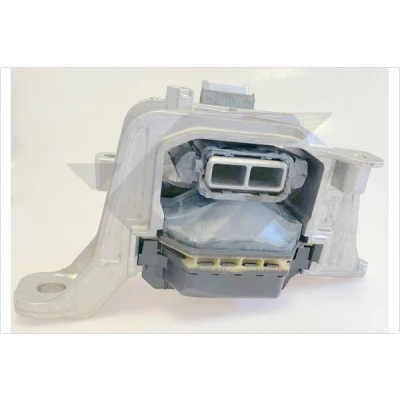 Billede af Motorophæng HUTCHINSON 586897