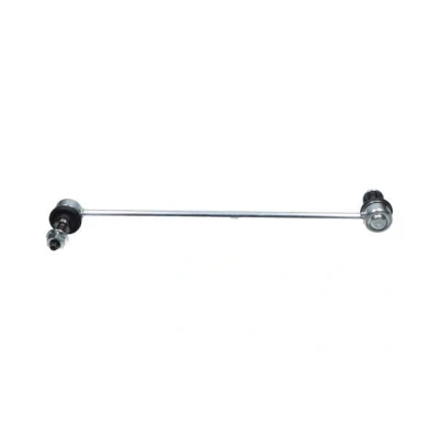 Billede af KAVO PARTS SLS 4061 Stabstag 350mm M12x1.25mm