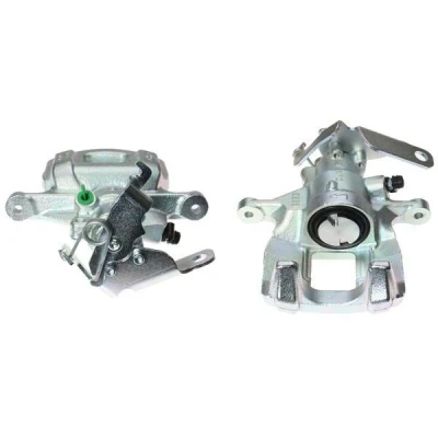 Billede af BUDWEG CALIPER 344920 Bremsekaliber FORD: Transit Custom V362 Bus, Tourneo Van