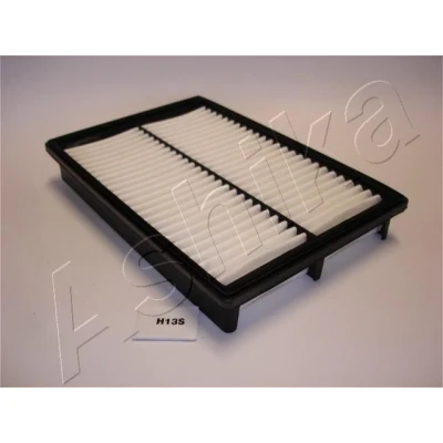 Billede af Luftfilter ASHIKA 20 0H 013