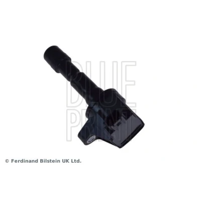 Billede af BLUE PRINT ADH21487 Tændspole HONDA: CIVIC 8 Hatchback, Jazz 3