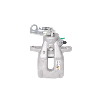 Billede af BOSCH 0 986 135 038 Bremsekaliber Aluminium 55 CITROËN: Xsara Picasso, Berlingo / First I, PEUGEOT: Partner I Van