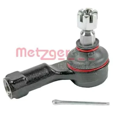 Billede af METZGER 54049302 Styrekugle KIT + højre foraksel HYUNDAI: i10 II Hatchback