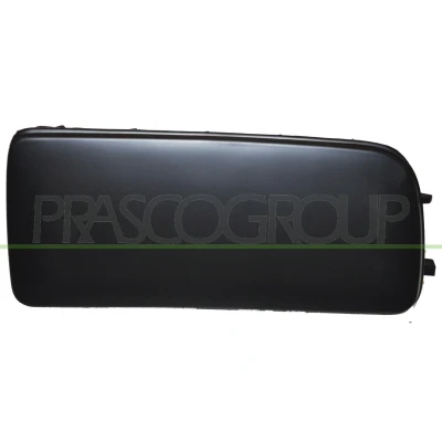 Billede af PRASCO BM0141247 Afdækning, forlygter