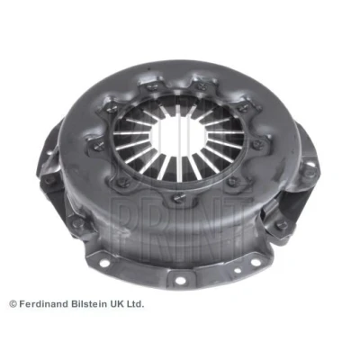 Billede af BLUE PRINT ADN13254N Koblingstrykplade