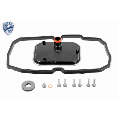 Billede af VAICO V30 2255 BEK Delesæt, olieskift automatgearkasse med pakning tætningsring EXPERT KITS +