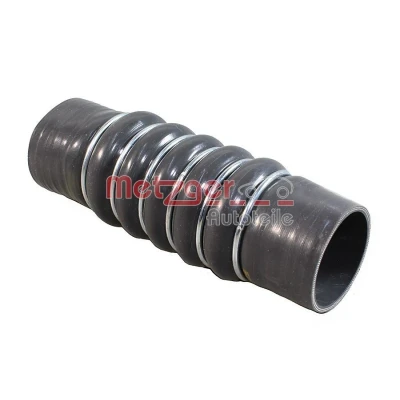 Billede af METZGER 2401076 Trykslange FORD: FIESTA 6