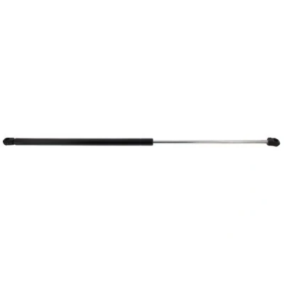 Billede af MAPCO 91705 Gasfjeder Motorhjelm 310 OPEL: Vectra C Caravan