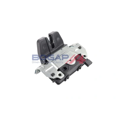 Billede af BOGAP L5136100 Bagklapslås OPEL: Zafira B, Astra H Caravan, Hatchback