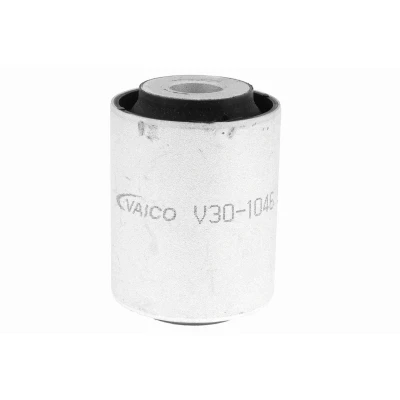 Billede af VAICO V30 1046 Bøsning foraksel Gummimetalleje krydsarm
