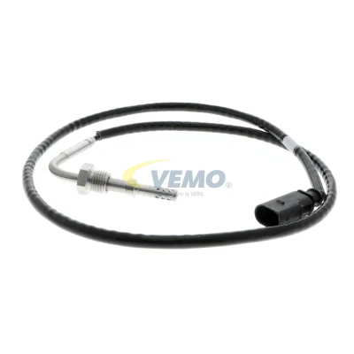 Billede af VEMO V10 72 1550 Sensoren foran katalysatoren