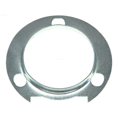 Billede af AS PL SP0093S(BULK) Rep.sæt, starter