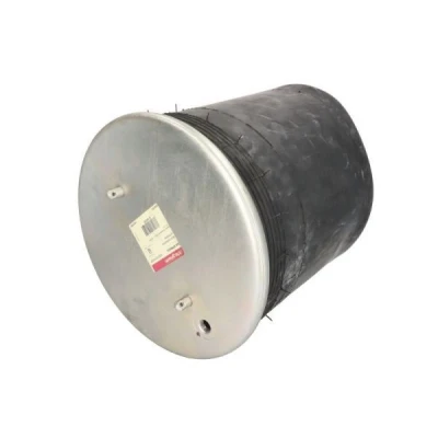 Billede af Magnum Technology 5002 03 0052P Fjerbælg, luftaffjedring