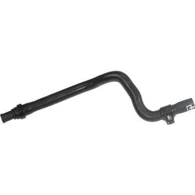 Billede af GATES 02 2547 Varmeslange