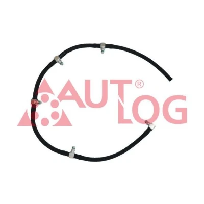 Billede af AUTLOG KL3074 Slange