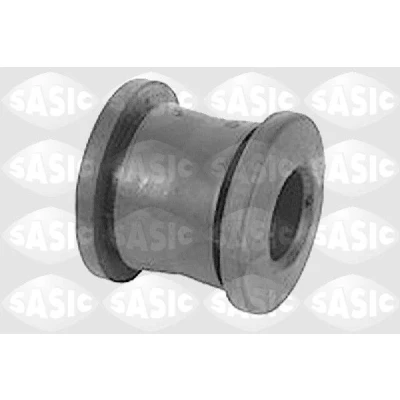 Billede af SASIC 5233933 Bøsning foraksel, foran, nede
