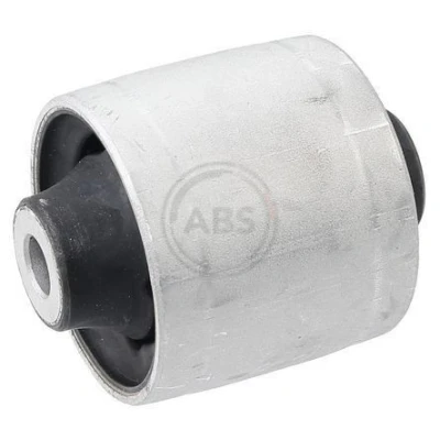 Billede af A.B.S. 270760 Bøsning 80 AUDI: A4 B7 Sedan, A6 C6 Sedan