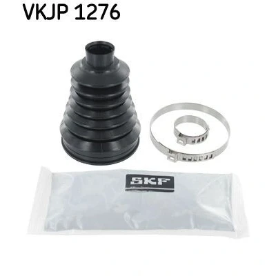 Billede af SKF VKJP 1276 Drivakselmanchet 106 Termoplast CITROËN: Saxo Hatchback, PEUGEOT: II Hatchback