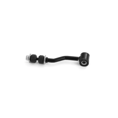 Billede af SKF VKDS 342019 Stabstag JEEP: Cherokee II