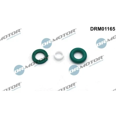 Billede af DR.MOTOR AUTOMOTIVE DRM01165 Pakninger AUDI: A6 C7 Avant, A7 Sportback, A4 B8 Avant