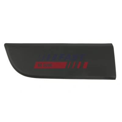 Billede af Pynte /beskyttelsesliste, dør FAST FT90898G