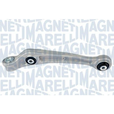 Billede af MAGNETI MARELLI 301181319300 Bærearm venstre foraksel krydsarm AUDI: A4 B8 Sedan, Q5