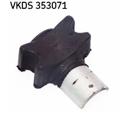 Billede af SKF VKDS 353071 Lejebøsning, stabilisator