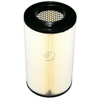 Billede af Luftfilter DENCKERMANN A141206