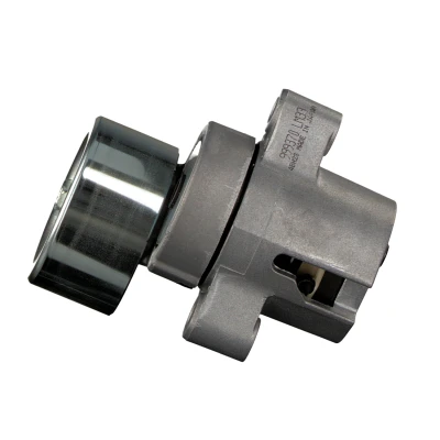 Billede af FEBI BILSTEIN 34606 Remstrammer