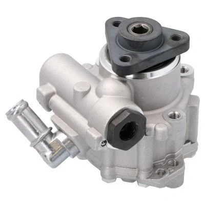 Billede af ENERGY PW680197 Hydraulikpumpe BMW: 3 Coupe, Sedan, Touring