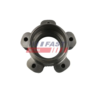 Billede af Hjulnav FAST FT23051