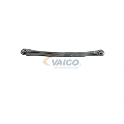 Billede af VAICO V25 0008 1 Stabstag bagaksel 575 FORD: MONDEO 3 Kombi, 3, Stufenheck